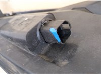  Фара (передняя) Ford Fiesta 2001-2007 20451911 #8