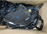  Фара (передняя) Ford Fiesta 2001-2007 20451911 #9
