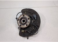  Ступица (кулак, цапфа) Volvo XC90 2002-2014 20451915 #1