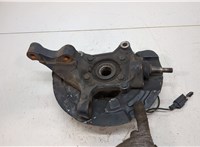  Ступица (кулак, цапфа) Volvo XC90 2002-2014 20451915 #2