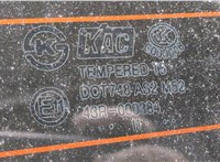  Крышка (дверь) багажника Chevrolet Captiva 2011-2016 20451917 #3