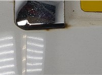  Крышка (дверь) багажника Chevrolet Captiva 2011-2016 20451917 #5