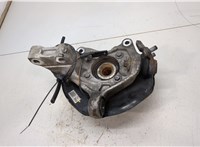  Ступица (кулак, цапфа) Lexus CT 2010-2014 20451918 #2