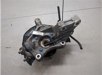 4355047010, 4320247030, 4778247020 Ступица (кулак, цапфа) Lexus CT 2010-2018 20451918 #3