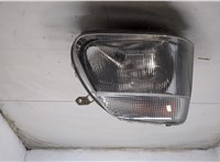 4700478, 4705676, 9194753 Фара (передняя) Opel Agila 2000-2007 20451921 #2