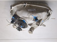 4700478, 4705676, 9194753 Фара (передняя) Opel Agila 2000-2007 20451921 #3