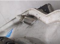 4700478, 4705676, 9194753 Фара (передняя) Opel Agila 2000-2007 20451921 #5
