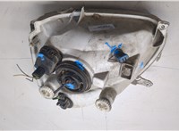 4700478, 4705676, 9194753 Фара (передняя) Opel Agila 2000-2007 20451921 #6