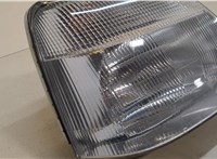  Фара (передняя) Opel Agila 2000-2007 20451921 #2