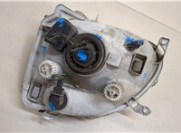  Фара (передняя) Opel Agila 2000-2007 20451921 #5
