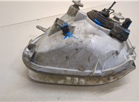 Фара (передняя) Opel Agila 2000-2007 20451921 #7