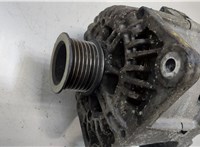  Генератор Renault Megane 2 2002-2009 20451922 #2
