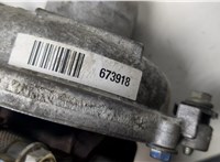  Турбина Renault Megane 2 2002-2009 20451924 #5