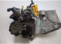  ТНВД Renault Megane 2 2002-2009 20451925 #5
