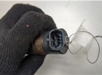 0445110280 Форсунка топливная Renault Megane 2 2002-2009 20451930 #2