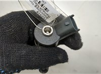 0445110280 Форсунка топливная Renault Megane 2 2002-2009 20451930 #4