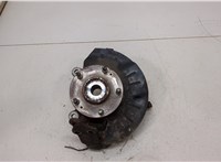 517502K000, 51715B2050 Ступица (кулак, цапфа) KIA Soul 2014-2019 20451931 #1