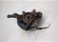 517502K000, 51715B2050 Ступица (кулак, цапфа) KIA Soul 2014-2019 20451931 #2