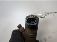 0445110280 Форсунка топливная Renault Megane 2 2002-2009 20451932 #2