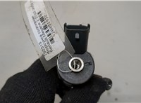 0445110280 Форсунка топливная Renault Megane 2 2002-2009 20451932 #4