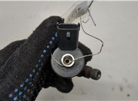 0445110280 Форсунка топливная Renault Megane 2 2002-2009 20451933 #4
