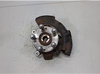 517501P000, 51715A7000 Ступица (кулак, цапфа) KIA Cerato 2013-2020 20451936 #1