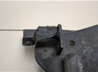  Резистор вентилятора охлаждения Citroen C4 Picasso 2006-2013 11421550 #4
