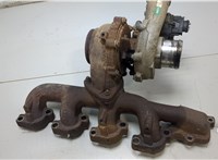 9802446680 Турбина Citroen Jumper (Relay) 2014-2025 20451941 #6