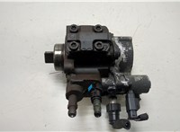 9678171880 ТНВД Citroen Jumper (Relay) 2014-2025 20451942 #1