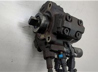 9678171880 ТНВД Citroen Jumper (Relay) 2014-2025 20451942 #2