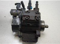9678171880 ТНВД Citroen Jumper (Relay) 2014-2025 20451942 #3