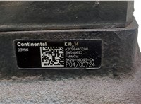 9678171880 ТНВД Citroen Jumper (Relay) 2014-2025 20451942 #4