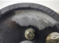 4007KK Насос гидроусилителя руля (ГУР) Citroen Jumper (Relay) 2014-2025 20451944 #3