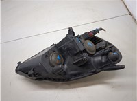  Фара (передняя) Opel Zafira B 2005-2012 20451945 #5