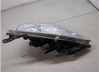  Фара (передняя) Opel Zafira B 2005-2012 20451945 #6