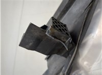  Фара (передняя) Opel Zafira B 2005-2012 20451945 #8