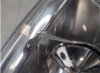 Фара (передняя) Opel Zafira B 2005-2012 20451945 #9
