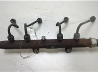 9675389980 Рампа (рейка) топливная Citroen Jumper (Relay) 2014-2025 20451948 #1