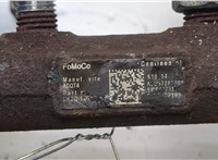 9675389980 Рампа (рейка) топливная Citroen Jumper (Relay) 2014-2025 20451948 #2