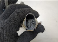 9675389980 Рампа (рейка) топливная Citroen Jumper (Relay) 2014-2025 20451948 #3