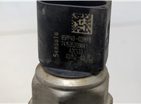 9675389980 Рампа (рейка) топливная Citroen Jumper (Relay) 2014-2025 20451948 #4