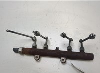 9675389980 Рампа (рейка) топливная Citroen Jumper (Relay) 2014-2025 20451948 #5