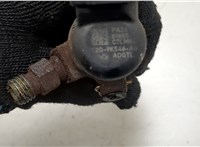 9801125480 Форсунка топливная Citroen Jumper (Relay) 2014-2025 20451952 #3