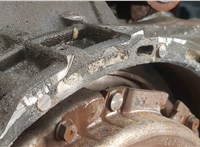 5801520336 Стартер Iveco EuroCargo 3 2015-2025 11421555 #3