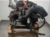 5801520336 Стартер Iveco EuroCargo 3 2015-2025 11421555 #1