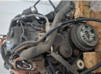 5801520336 Стартер Iveco EuroCargo 3 2015-2025 11421555 #5