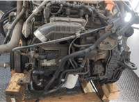 5801520336 Стартер Iveco EuroCargo 3 2015-2025 11421555 #6