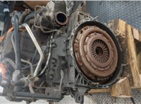 5801520336 Стартер Iveco EuroCargo 3 2015-2025 11421555 #7