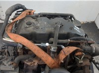 5801520336 Стартер Iveco EuroCargo 3 2015-2025 11421555 #8