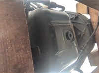 5801520336 Стартер Iveco EuroCargo 3 2015-2025 11421555 #9